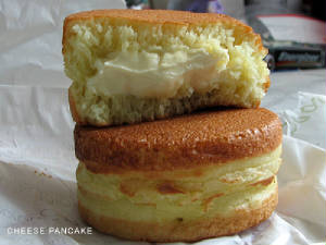 cheese_pancake.jpg